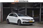 Volkswagen Polo 2.0 TSI GTI Pano DSG Virtual Stoelvw, Stof, Gebruikt, 4 cilinders, 1984 cc
