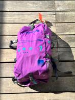 Duotone Neo 7, 9 en 11 2025 / 2024, Watersport en Boten, Kitesurfen, Ophalen, 9 m², Geen board, Zo goed als nieuw