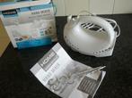 mixer, Witgoed en Apparatuur, Keukenmixers, Ophalen of Verzenden, Zo goed als nieuw, 3 snelheden of meer