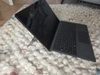 Surface Pro 6; 256 GB, Ophalen of Verzenden, Gebruikt