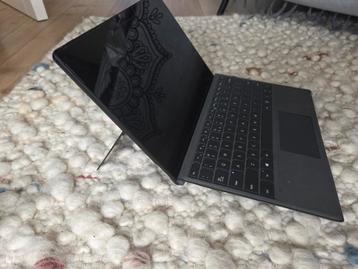 Surface Pro 6; 256 GB beschikbaar voor biedingen