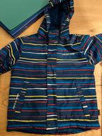 Skipak Kinderen Maat 110/116, Ophalen of Verzenden, Zo goed als nieuw, 110 t/m 116, Jongen of Meisje