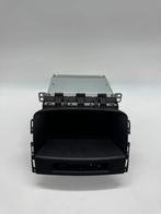 Origineel Opel Astra J Navi 600 Media Unit Scherm 2009–2015, Ophalen of Verzenden