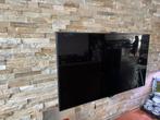 Samsung UE46ES7000   46” full HD smart tv (defecte smarthub), Audio, Tv en Foto, Televisies, Ophalen, Gebruikt, Samsung, 100 cm of meer