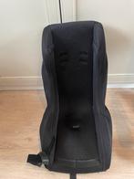 Melia Peuterstoel - Bakfiets, Ophalen, Zo goed als nieuw