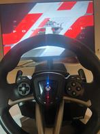 Hori overdrive stuur, Spelcomputers en Games, Spelcomputers | Xbox | Accessoires, Ophalen of Verzenden