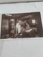 ROTTERDAM   MARITIEM MUSEUM, Ophalen of Verzenden, Overige thema's