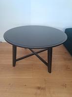 Ikea coffee table Kragsta, Ophalen, 50 tot 100 cm, 50 tot 100 cm, Minder dan 50 cm