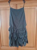 Rok, Pulls, mt 36 (nieuw), Zwart, Nieuw, Ophalen of Verzenden, Maat 36 (S)