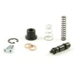 KTM/HUSABERG Reparatieset voorrempomp, Ophalen of Verzenden, Nieuw