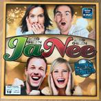 Zeg geen ja, zeg geen nee, Een of twee spelers, Ophalen of Verzenden, Zo goed als nieuw, King / RTL4