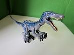 Lego Jurassic World Baryonyx, Ophalen of Verzenden, Nieuw