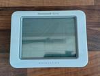 Honeywell thermostaat chronotherm touch modulation, Doe-het-zelf en Verbouw, Thermostaten, Ophalen, Zo goed als nieuw