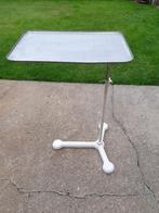 brocante, Ophalen of Verzenden