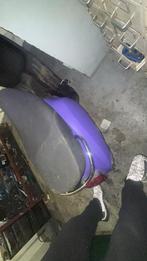 Vespa lx 2005 snor frame, Ophalen of Verzenden, Zo goed als nieuw, Vespa