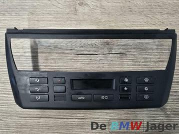 Airco bedieningspaneel BMW X3 E83 & LCI 64113426630 beschikbaar voor biedingen