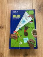 Van Dale (spreek-) Woordenboeken (Junior) - Goede Staat!, Boeken, Ophalen of Verzenden, Gelezen, Van Dale, Nederlands