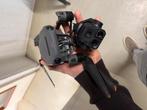 DJI Mavic 3 Pro Moederbord/Defecte Drone Gezocht, Obstakel-ontwijking, 30 tot 45 minuten, Cameradrone, Ophalen of Verzenden