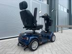 Hele nette scootmobiel Pride cyclone 17, Ophalen, Pride, Pride nederland, Pride@europe.nl