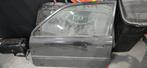 Suzuki Alto 2002 Onderdelen: Motorkap, Klep, Portier, Ophalen, Gebruikt, Suzuki, Voor