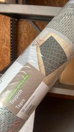 Vloerkleed Livarno, Ophalen of Verzenden, Minder dan 10 m²
