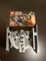 Lego Star Wars 8017, Kinderen en Baby's, Speelgoed | Duplo en Lego, Ophalen, Zo goed als nieuw, Complete set, Lego