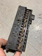 Zekering kast vw golf mk1  1.1 motor, Gebruikt, Volkswagen, Ophalen of Verzenden, Vw