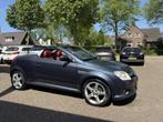 Opel Tigra TwinTop 1.4-16V Rhythm Airco (bj 2008), Auto's, Opel, Voorwielaandrijving, Stoelverwarming, Gebruikt, 4 cilinders