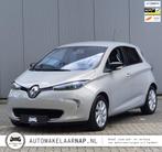 Renault ZOE R240 Intens 22 kWh (ex Accu) Nieuwe APK + Onderh, 41 kWh, ZOE, Te koop, 84 min