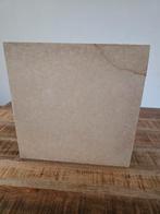 The Beatles - White Album (LP Boxset), Cd's en Dvd's, Ophalen of Verzenden, Gebruikt, Boxset