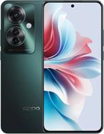 Oppo Reno 11F - Krasvrij!, Telecommunicatie, Mobiele telefoons | Overige merken, Ophalen of Verzenden, Zo goed als nieuw, Klassiek of Candybar