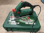 Bosch PKS 16 Multi Cirkelzaag, Doe-het-zelf en Verbouw, Gereedschap | Zaagmachines, Minder dan 30 mm, Cirkelzaag, Ophalen of Verzenden