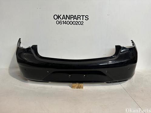 Opel Insignia B OPC-line achterbumper 39145310, Auto-onderdelen, Carrosserie en Plaatwerk, Bumper, Opel, Achter, Gebruikt, Ophalen of Verzenden
