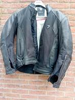 Motor pak, Kleding | Heren, Ophalen, Gedragen, Zwart