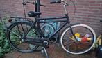Sparta Jongensfiets 26 inch - Zeer Mooi!, Ophalen, Sparta, Versnellingen, Minder dan 49 cm