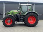 Fendt 930 Gen 6 WG2480, Zakelijke goederen, Agrarisch | Tractoren, Fendt