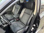 Mitsubishi Outlander 2.0 PHEV Navigatie | Climate Control |, Te koop, Geïmporteerd, 5 stoelen, 750 kg
