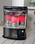 Perfect werkende petroleumkachel, Huis en Inrichting, Kachels, Ophalen, Zo goed als nieuw, Overige brandstoffen, Petroleumkachel