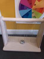 Barry Emons Speelgoed, Ophalen of Verzenden, Gebruikt, Overige typen