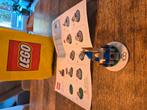 Lego disney mini castle, Tickets en Kaartjes, Eén persoon