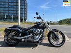 Harley Davidson Chopper 103 FXSB Softail Breakout, 1690 cc, Chopper, Bedrijf, Meer dan 35 kW