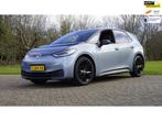 Volkswagen ID.3 Business 58 kWh trekhaak Camera, Automaat, 966 min, Achterwielaandrijving, Gebruikt