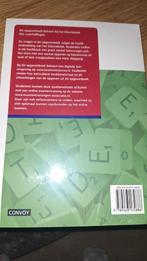 Werkboek PDL Loonheffingen 2025/2026, Boeken, Ophalen of Verzenden