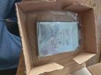 HGST Ultrastar 12TB Harde Schijf, Server, Nieuw, Ophalen of Verzenden, HGST