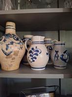 Keulse potten diversen, Ophalen of Verzenden