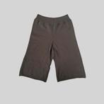 100% Kasjmier So Good To Wear  Dust maat XS/ EU 34 nr4, Kleding | Dames, Broeken en Pantalons, So Good To Wear, Nieuw, Ophalen of Verzenden