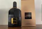 Black Orchid Parfum Decant, Nieuw, Ophalen of Verzenden