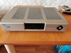 Cisco 8455DVB HD PVR Decoder, Audio, Tv en Foto, Decoders en Harddiskrecorders, Ophalen of Verzenden, Gebruikt, Decoder, Met dvd-recorder