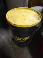 Havens crumbles  paardenvoer met Ton., Dieren en Toebehoren, Paarden en Pony's | Overige Paardenspullen, Ophalen, Zo goed als nieuw