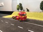 Scania Streamline trekker van de Sluis, Ophalen of Verzenden, Zo goed als nieuw, Bus of Vrachtwagen, Wsi